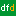 Door Furniture Direct UK logo