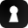 Door Handle Company logo