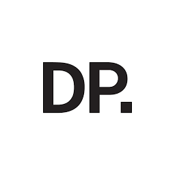 Dorothy Perkins IE logo