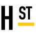 Down Your High Street logo