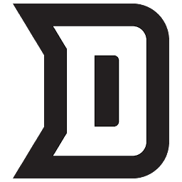 Download Festival logo