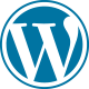 Dr LaTronica Fisher logo