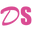 Drag Society logo