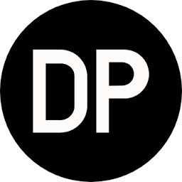Dream Pair Shoes logo