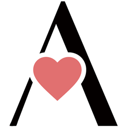 Dress Afford logo