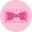 Dress for Cocktails logo
