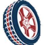 Drivers Education of America logo