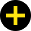 Drmartens AU logo