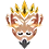 Drops of Heal logo