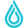 Dry Bags UK logo