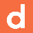 DudaMobile logo