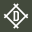 Dugout Mugs logo