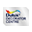 Dulux Decorator Centre logo