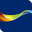 Dulux UK logo
