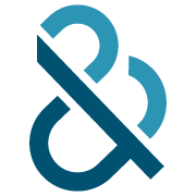 Dun And Bradstreet logo