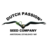 Dutch Passion logo
