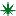Dutch Seeds Shop logo