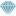 Duty Free Crystal logo