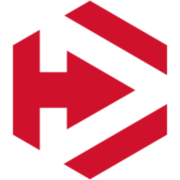 Dymatize Athletic Nutrition logo