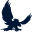 Eagles Nest Outfitters logo