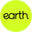 Earth Shoes logo