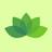 Earth Wardrobe logo
