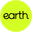 EarthShoes CA logo