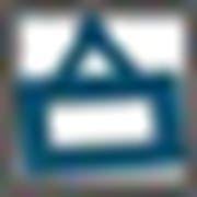 Easy Canvas Prints logo