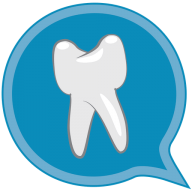 Easy Dental Quotes logo