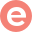 Easy Spirit logo
