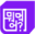 EasyCookAsia DE logo