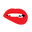 Eatmeguiltfree.com logo