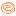 Eau Thermale Avène logo