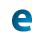 Ebookers IE logo