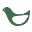 Eco Enclose logo
