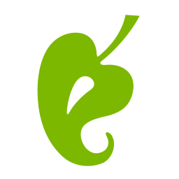 Eden Fantasys logo
