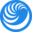 Efficientlearning.com logo