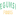 Egunsi Foods logo