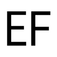 Eileen Fisher logo