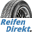 Eire Tyres Ireland logo