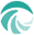 Ekrin Athletics logo