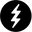 Electric California logo