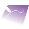 Electronic Whiteboards Warehouse logo