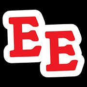 Electronicexpress.com logo