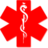 Elegant Medical Alert logo
