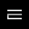 Elevate Right logo