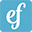 Elevated Faith logo