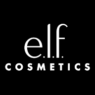 Elf Cosmetics UK logo