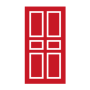 Elizabeth Arden logo