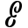 Elmhurst Milked logo